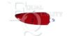FORD 3779928 Combination Rearlight